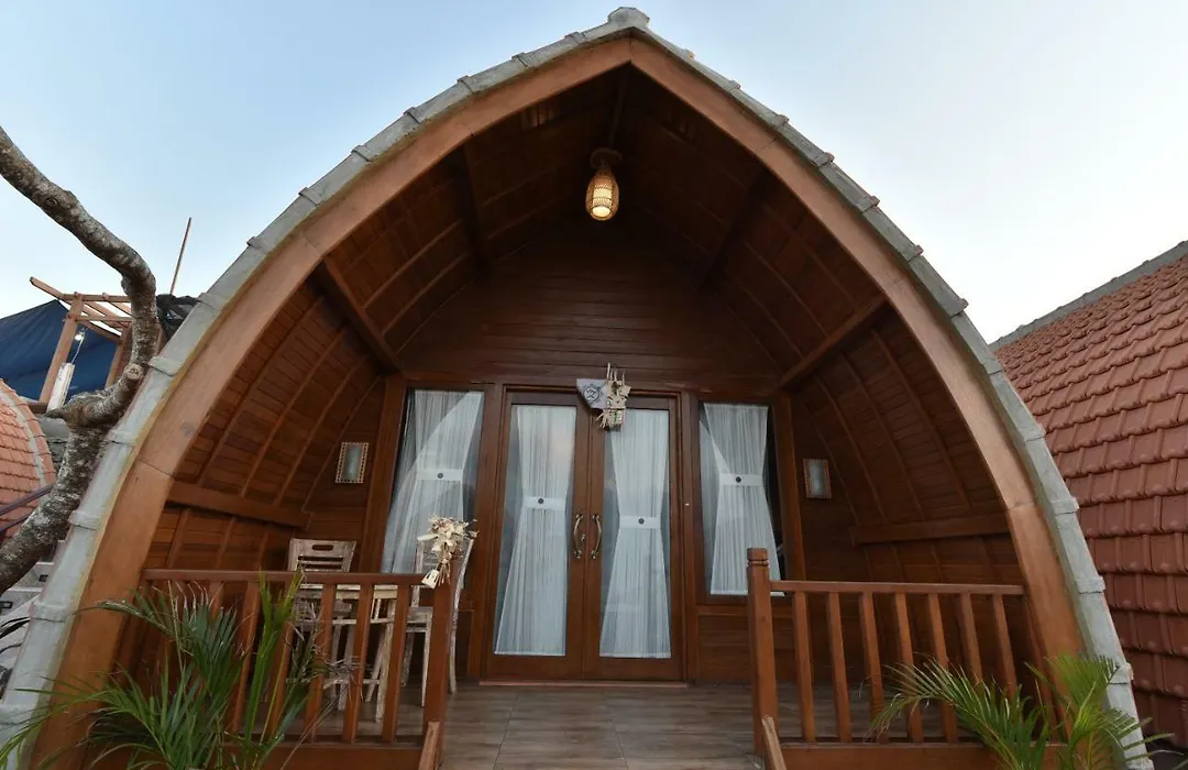 Daphila Cottage-1