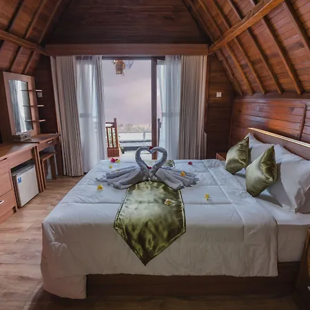 Daphila Cottage-2