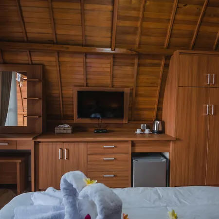 Daphila Cottage-3